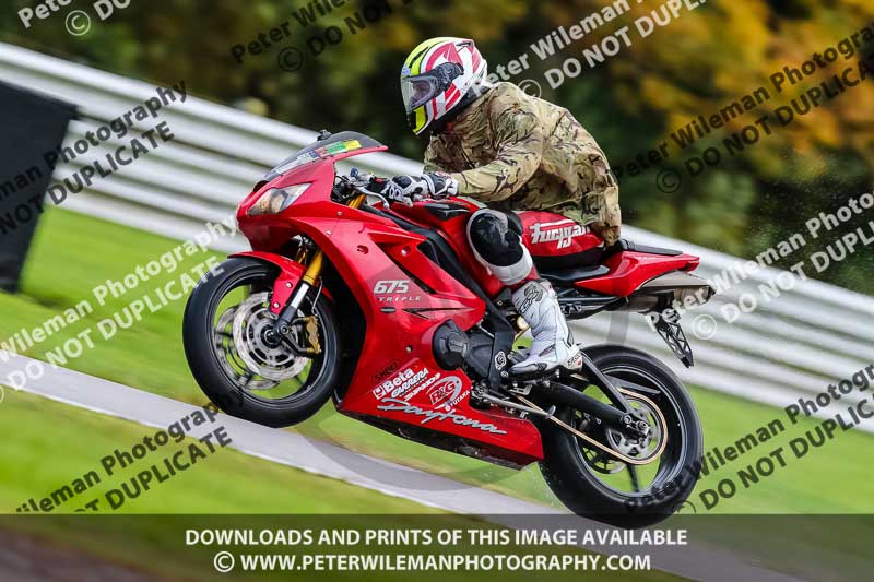 PJ Motorsport Photography 2020;anglesey;brands hatch;cadwell park;croft;donington park;enduro digital images;event digital images;eventdigitalimages;mallory;no limits;oulton park;peter wileman photography;racing digital images;silverstone;snetterton;trackday digital images;trackday photos;vmcc banbury run;welsh 2 day enduro